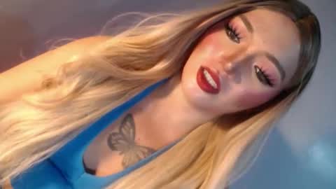 Snapshot of jerkinghardcock69_samantha chatting on 11.20.25 jerkinghardcock69_samantha online show from 11.20.25