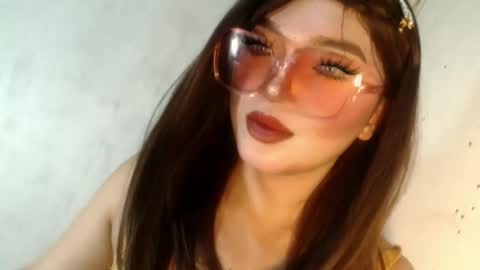 Snapshot of jerkinghardcock69_samantha chatting on 12.20.25 jerkinghardcock69_samantha online show from 12.20.25