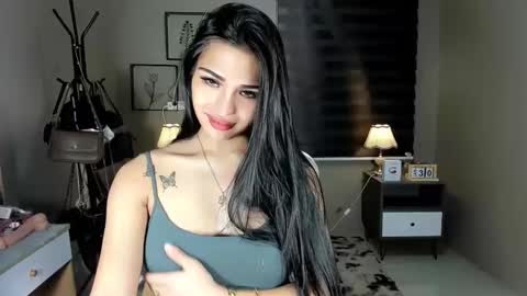 JENA online show from 01.30.25
