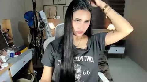 JENA online show from 09.19.25