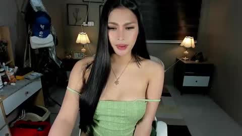 JENA online show from 11.04.25