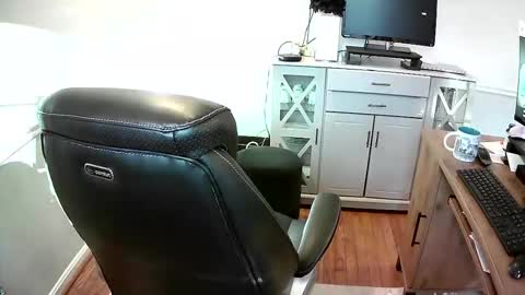 jerkingninja69 online show from 12.01.25