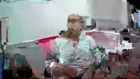 jerkingninja69 online show from 01.16.26