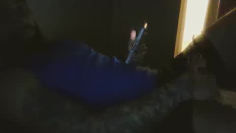 Jerk online show from 02.08.25