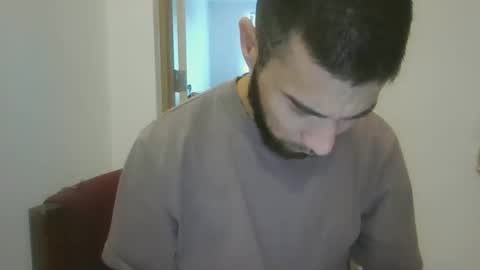 Jerk online show from 04.01.26