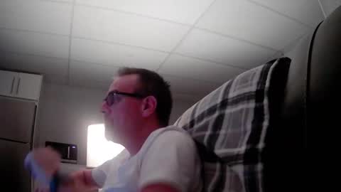 Snapshot of jerkinoff00 chatting on 01.11.26 jerkinoff00 online show from 01.11.26