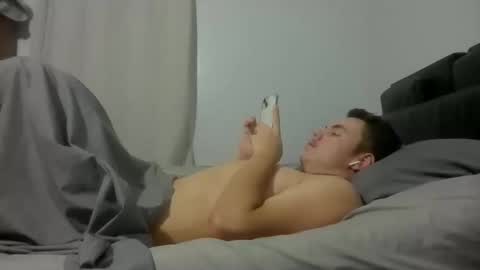 jerkjon1692 online show from 01.14.26