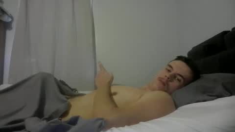 jerkjon1692 online show from 02.27.26