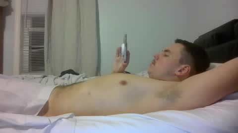 jerkjon1692 online show from 04.13.26