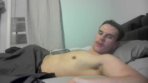 Snapshot of jerkjon1692 chatting on 05.06.26 jerkjon1692 online show from 05.06.26