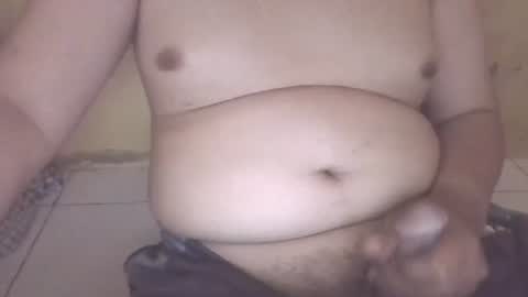 asiancut online show from 10.16.25