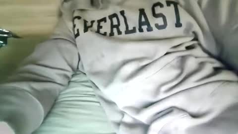 Snapshot of jerkmaster_2012 chatting on 10.02.25 NaughtyBoy - online show from 10.02.25