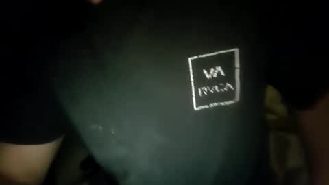 Snapshot of jerkmaster_2012 chatting on 10.07.25 NaughtyBoy - online show from 10.07.25