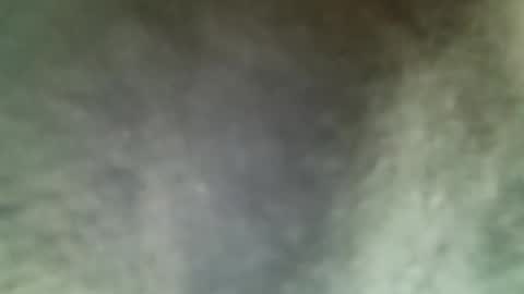 Snapshot of jerkmaster_2012 chatting on 10.19.25 NaughtyBoy - online show from 10.19.25