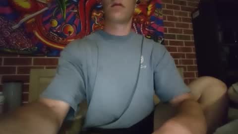 Snapshot of jerkmaster_2012 chatting on 11.01.25 NaughtyBoy - online show from 11.01.25