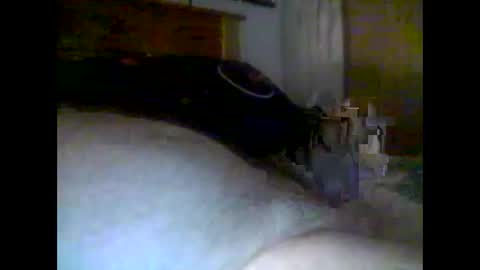 jerkmate6666 online show from 12.05.24