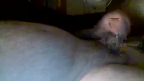 jerkmate6666 online show from 01.20.25