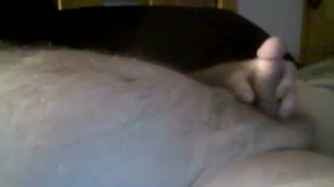 jerkmate6666 online show from 03.06.26