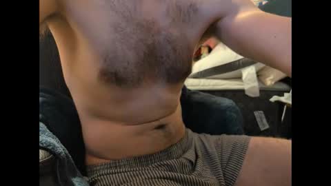 Snapshot of jerkmejake chatting on 11.12.25 jerkmejake online show from 11.12.25