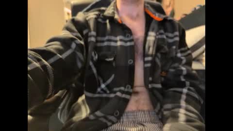 Snapshot of jerkmejake chatting on 11.13.25 jerkmejake online show from 11.13.25