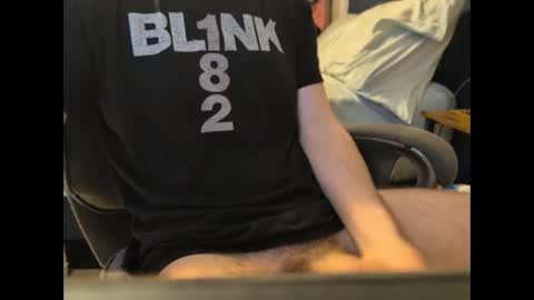 jerkmejake online show from 01.07.26