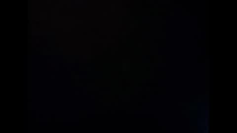 Snapshot of jerkmejake chatting on 02.01.26 jerkmejake online show from 02.01.26