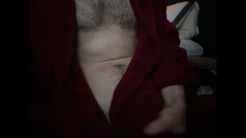 Snapshot of jerkmejake chatting on 02.05.26 jerkmejake online show from 02.05.26