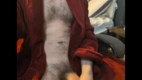 Snapshot of jerkmejake chatting on 02.10.26 jerkmejake online show from 02.10.26