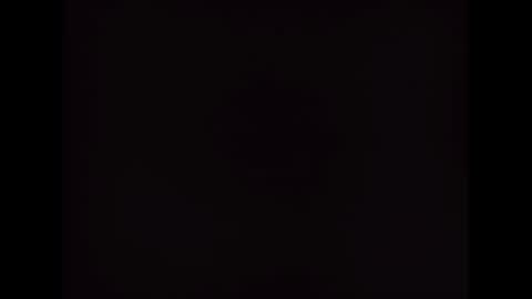 Snapshot of jerkmejake chatting on 02.11.26 jerkmejake online show from 02.11.26