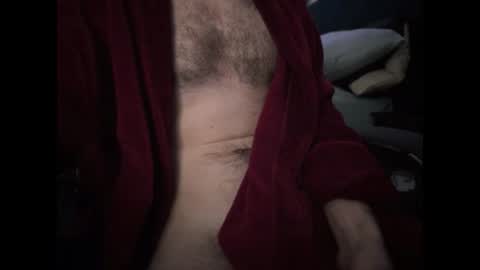 Snapshot of jerkmejake chatting on 02.12.26 jerkmejake online show from 02.12.26