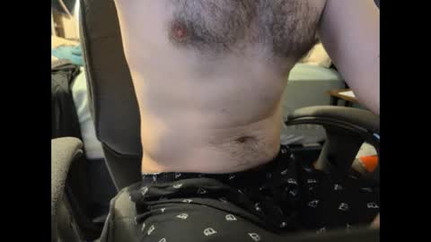 Snapshot of jerkmejake chatting on 02.18.26 jerkmejake online show from 02.18.26