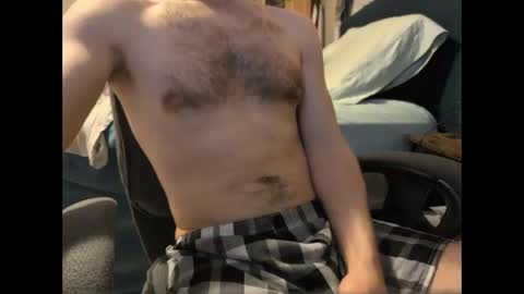 Snapshot of jerkmejake chatting on 03.18.26 jerkmejake online show from 03.18.26