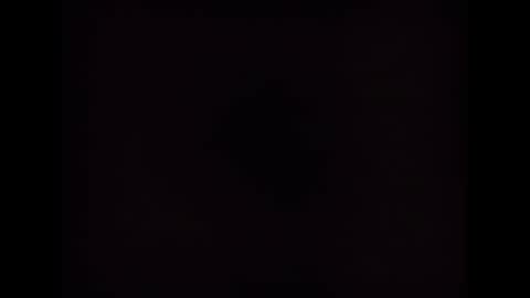 Snapshot of jerkmejake chatting on 03.19.26 jerkmejake online show from 03.19.26