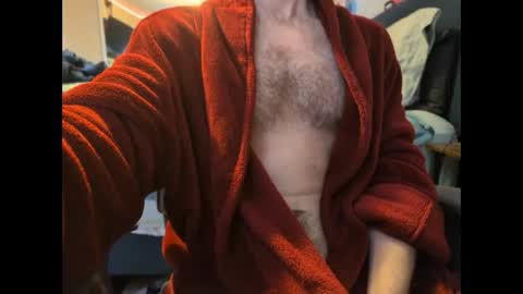 Snapshot of jerkmejake chatting on 03.22.26 jerkmejake online show from 03.22.26