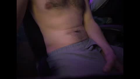 Snapshot of jerkmejake chatting on 03.29.26 jerkmejake online show from 03.29.26