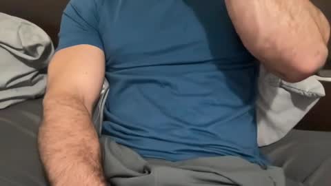 jerknchill_ online show from 10.04.25