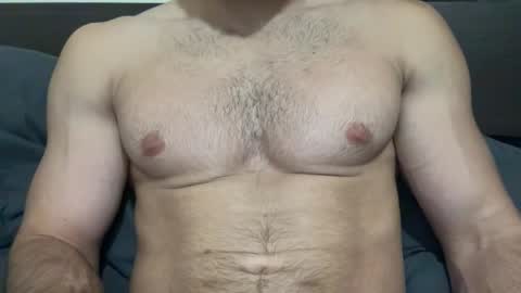 jerknchill_ online show from 10.31.25