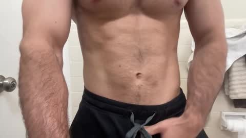 jerknchill_ online show from 11.01.25