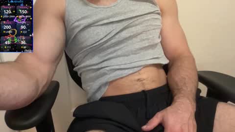 jerknchill_ online show from 12.18.25