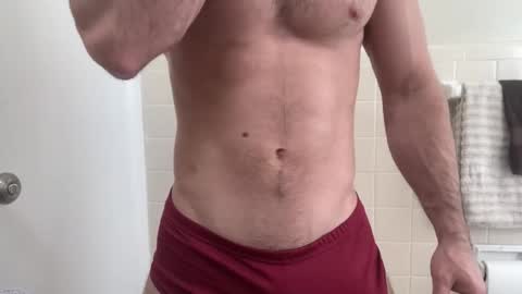 jerknchill_ online show from 01.17.26