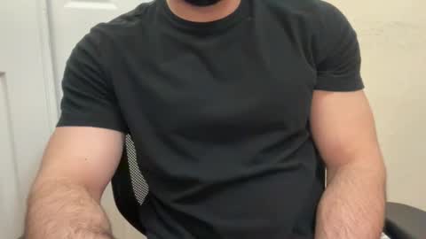 jerknchill_ online show from 02.06.26