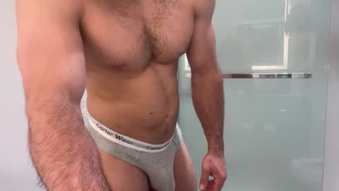 jerknchill_ online show from 02.27.26