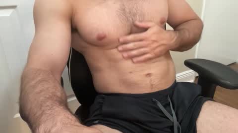 jerknchill_ online show from 03.31.26