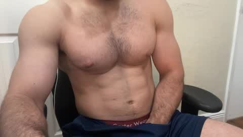 jerknchill_ online show from 04.07.26