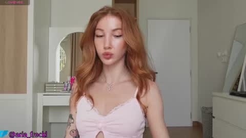 Snapshot of jerkoffstation chatting on 07.04.26 AriIm not broadcasting at the moment but if you miss me and want to be private with me herewrite to me on Insta-xmysooul online show from 07.04.26