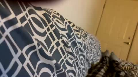 Snapshot of jerkstar16 chatting on 12.04.24 Jerkstar16 online show from 12.04.24