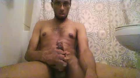 Snapshot of jerkstar16 chatting on 09.23.25 Jerkstar16 online show from 09.23.25