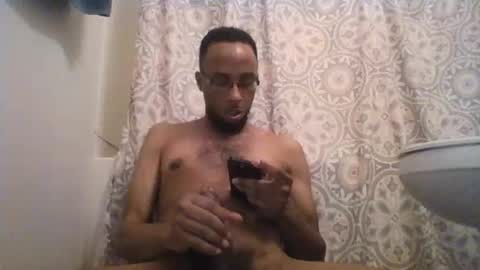 Snapshot of jerkstar16 chatting on 11.09.25 Jerkstar16 online show from 11.09.25