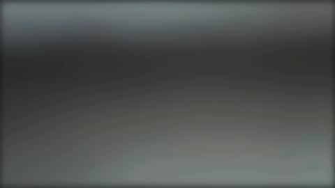Snapshot of jerkypup chatting on 03.26.26 JerkyPup online show from 03.26.26