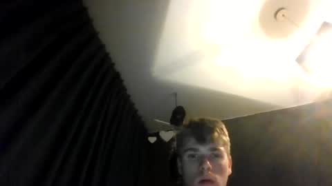 Jeremy online show from 01.10.26